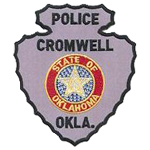 Cromwell Police Department