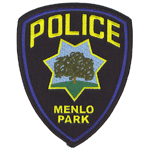 Agency patch