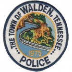 Walden Police Department