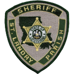 Agency patch
