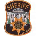 Agency patch