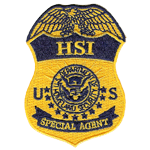 Agency patch