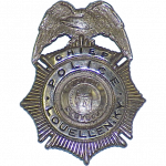 Agency patch