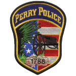 Perry Police Department
