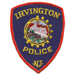 Agency patch