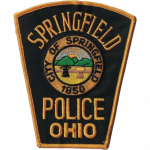 Agency patch
