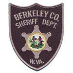 Agency patch