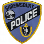 Agency patch