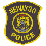 Agency patch
