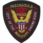 Agency patch