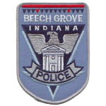 Agency patch