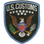 Agency patch