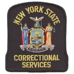 Agency patch