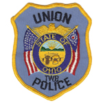 Agency patch