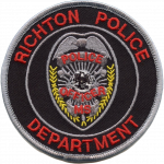 Agency patch