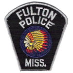 Agency patch