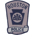 Agency patch