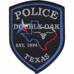 Agency patch