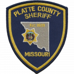 Agency patch