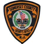 Somerset County Sheriff's Office
