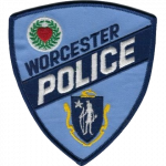 Agency patch