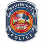 Agency patch