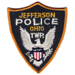 Jefferson Township Police Department