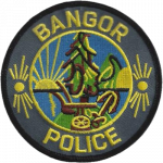 Agency patch