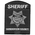 Agency patch