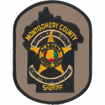 Agency patch