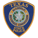 Agency patch
