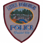 Lititz Borough Police Department