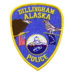 Agency patch