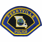 Agency patch