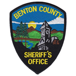 Agency patch
