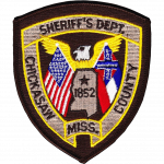 Agency patch