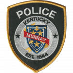 Agency patch