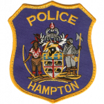 Agency patch