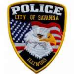 Agency patch