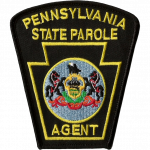 Agency patch