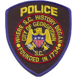 Agency patch