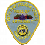 Agency patch
