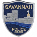 Agency patch