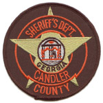Agency patch