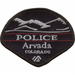 Agency patch