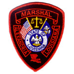 Agency patch