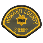 Howard County Sheriff's Office
