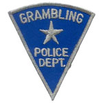 Agency patch