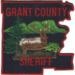 Grant County Sheriff's Office