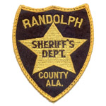 Agency patch
